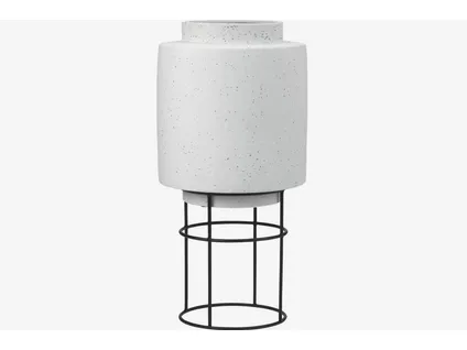 BOTANIQUE plant pot - Ø32 cm