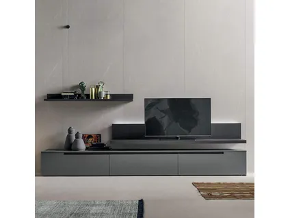 ATLANTE living room combination - AT103