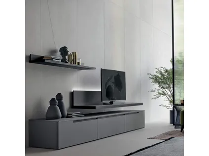ATLANTE living room combination - AT103