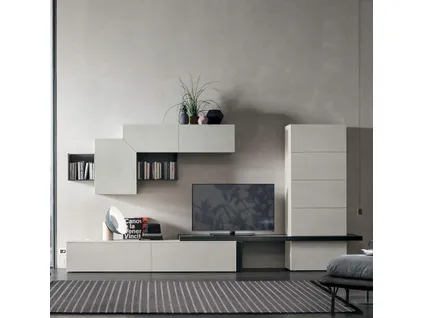 ATLANTE living room combination - AT106
