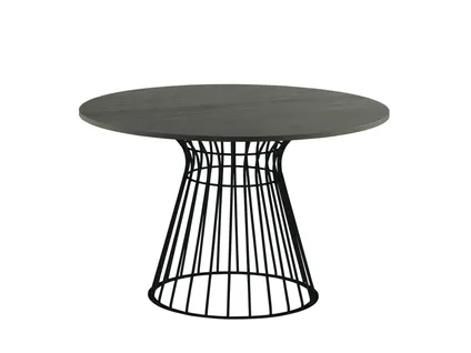 BRIGITTE dining table