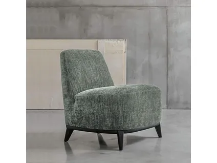 LOFT lounge chair