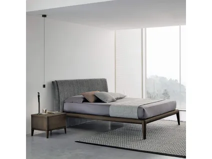 MARLENA bedframe