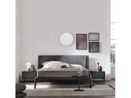 MARLENA bedframe