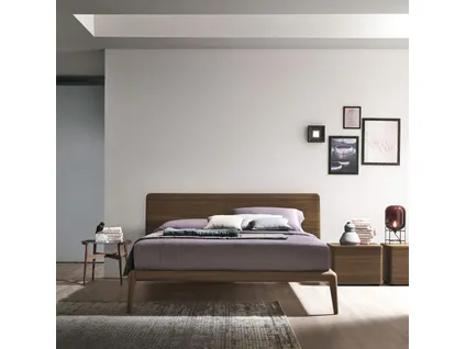 PRADO bedframe
