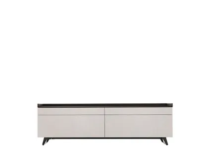 SIR sideboard with 4 drawers