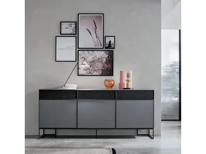 VINCI sideboard