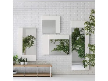 HASHTAG mirror