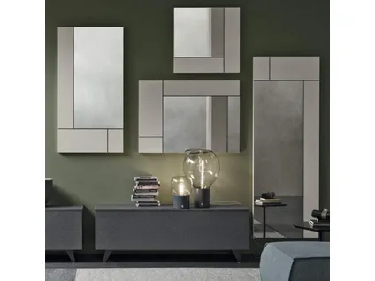 HASHTAG mirror