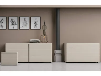 DOLCEVITA sideboard