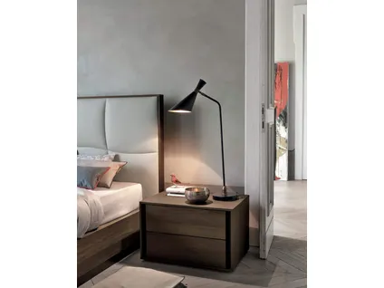 VIP bedside table