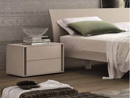 VIP bedside table
