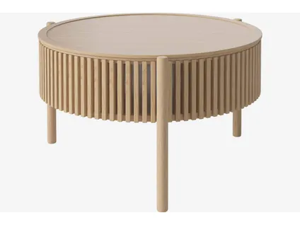 STORY coffee table