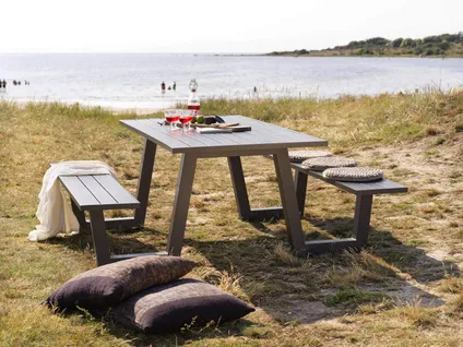 BOLID outdoor picnic set
