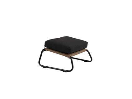 MIDWAY outdoor footstool - From Stock