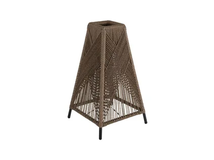 MIDWAY outdoor lampshade - Showroom Product