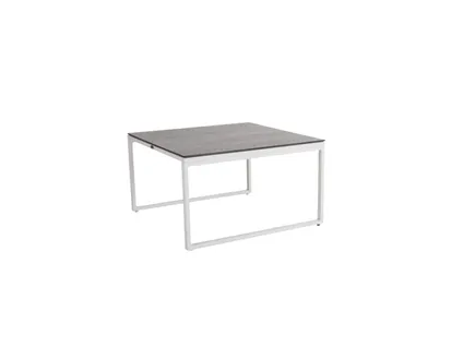 TALANCE outdoor modular coffee table - large