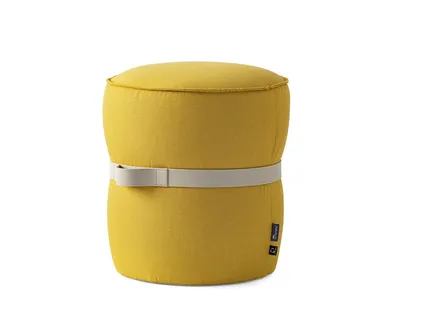 POF pouf