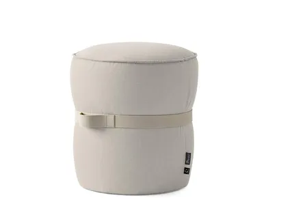 POF pouf