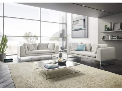 CAMP 3 seater sofa