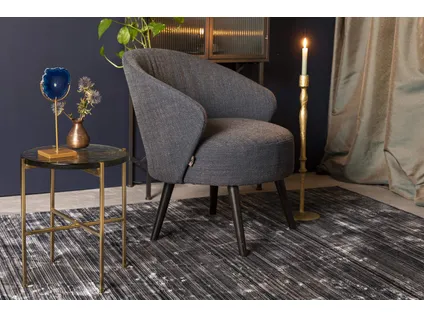 VIDRIO side table