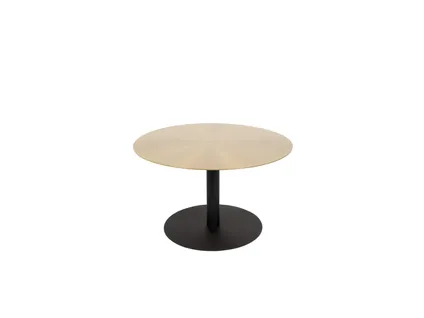SNOW coffee table