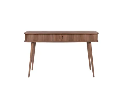 BARBIER console table
