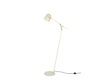 LAU floor lamp