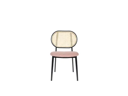 SPIKE chair