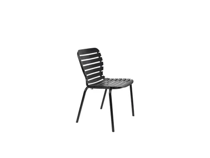 VONDEL outdoor chair