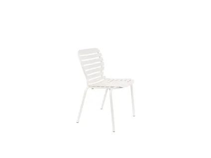 VONDEL outdoor chair