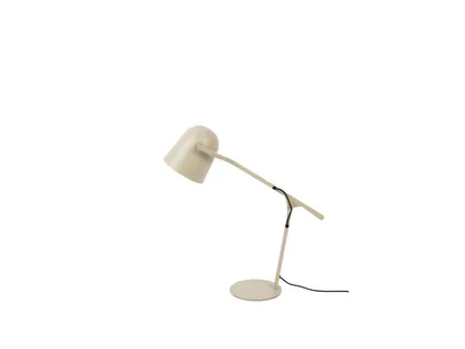 LAU table lamp