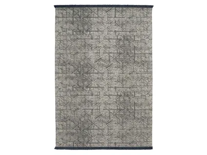 SIGN rug