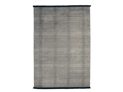 TARTAN rug