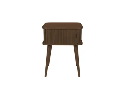 BARBIER bedside table