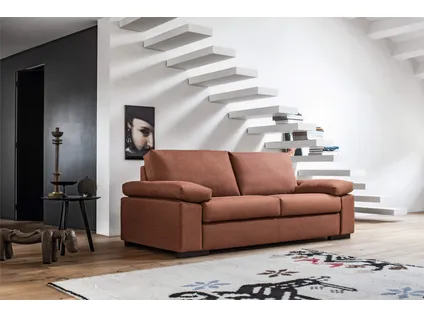 ASTRO 3 seater sofa