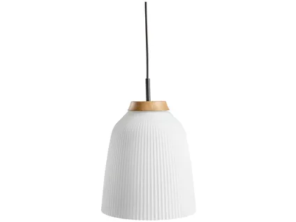 CAMPA pendant - Large