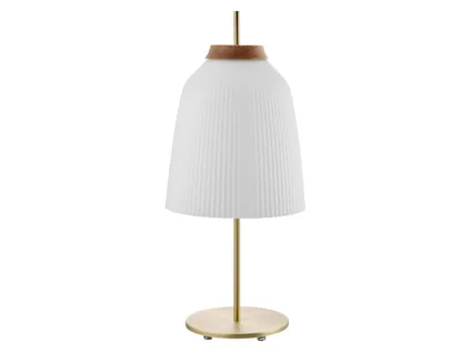 CAMPA table lamp