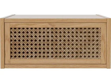 CANA bedside table - Low
