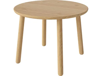 FOREST round coffee table