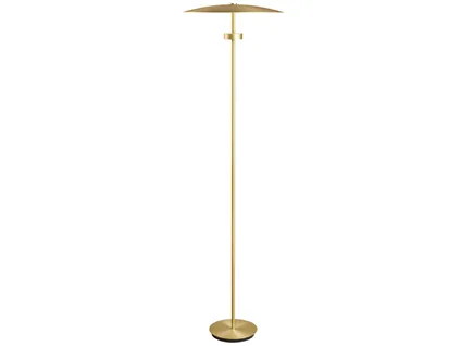 REFLECTION floor lamp