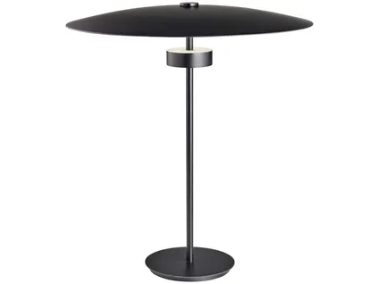 REFLECTION table lamp