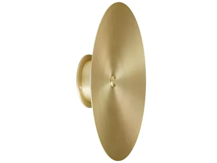 REFLECTION wall lamp