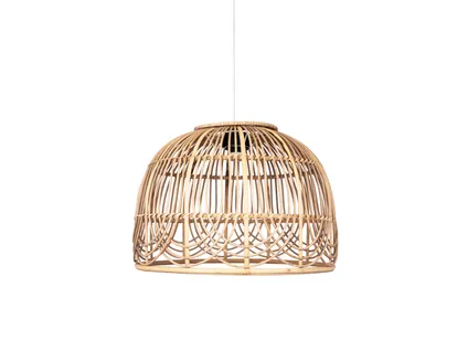 BALI pendant