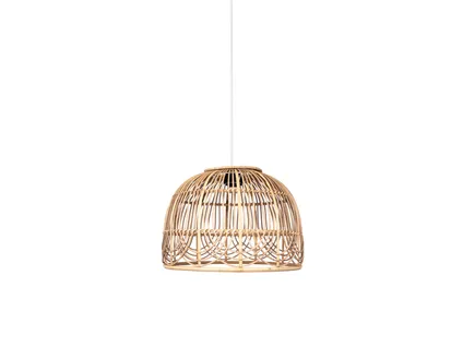 BALI pendant