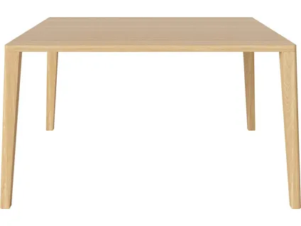 GRACEFUL dining table