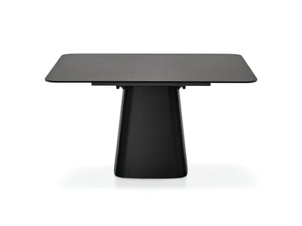 HEY GIO! extendable dining table