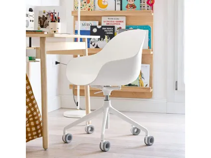 ACADEMY pp office armchair