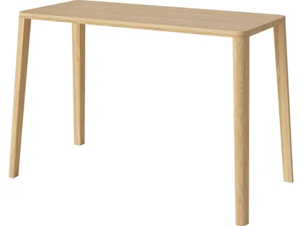 GRACEFUL desk - 110 cm