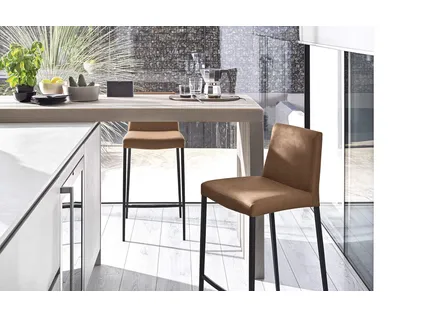 AIDA barstool